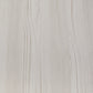 Bayflynn Sofa/Console Table