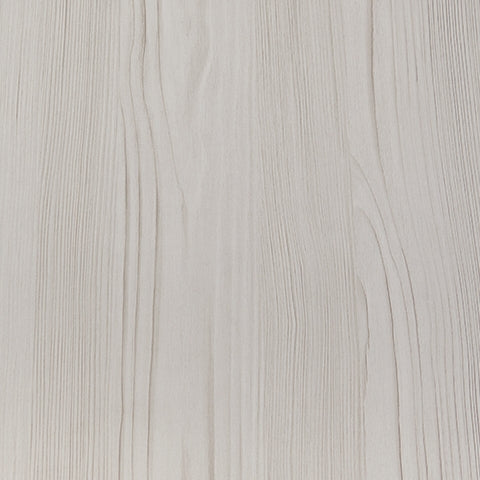 Bayflynn Coffee Table