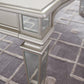 Tessani Coffee Table