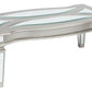 Tessani Coffee Table