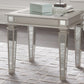 Tessani End Table