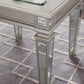 Tessani End Table