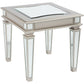 Tessani End Table