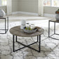 Wadeworth Table (Set of 3)