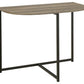 Wadeworth Chairside End Table