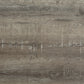 Wadeworth Table (Set of 3)