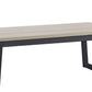 Waylowe Table (Set of 3)