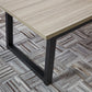 Waylowe Table (Set of 3)