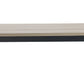 Waylowe Table (Set of 3)