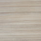 Waylowe Table (Set of 3)