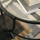 Tarrin Table (Set of 3)