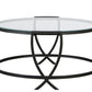 Tarrin Table (Set of 3)
