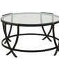 Tarrin Table (Set of 3)