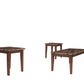 Theo Table (Set of 3)
