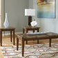 Theo Table (Set of 3)