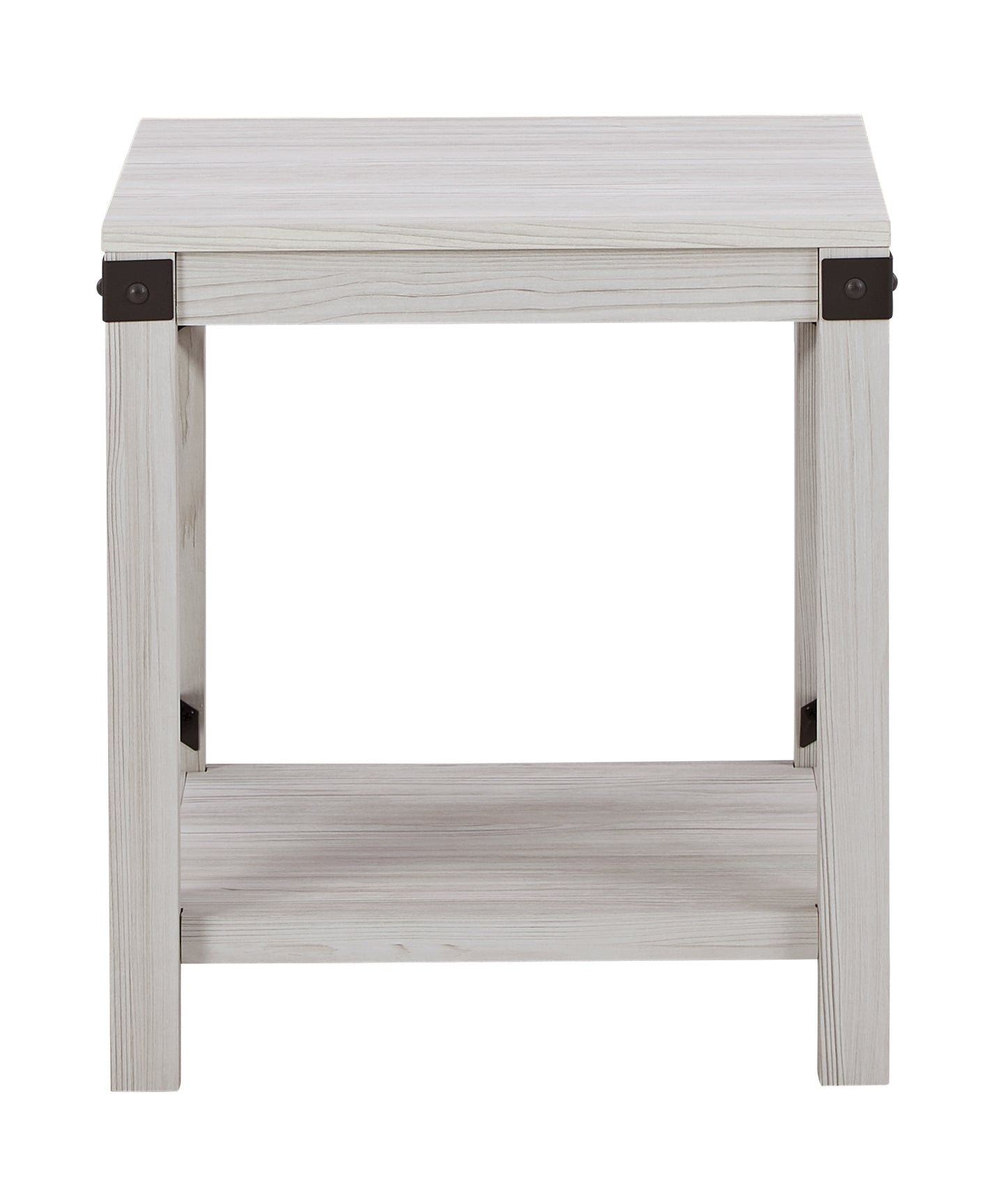 Bayflynn End Table