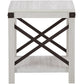 Bayflynn End Table