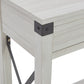 Bayflynn Sofa/Console Table