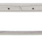 Bayflynn Sofa/Console Table