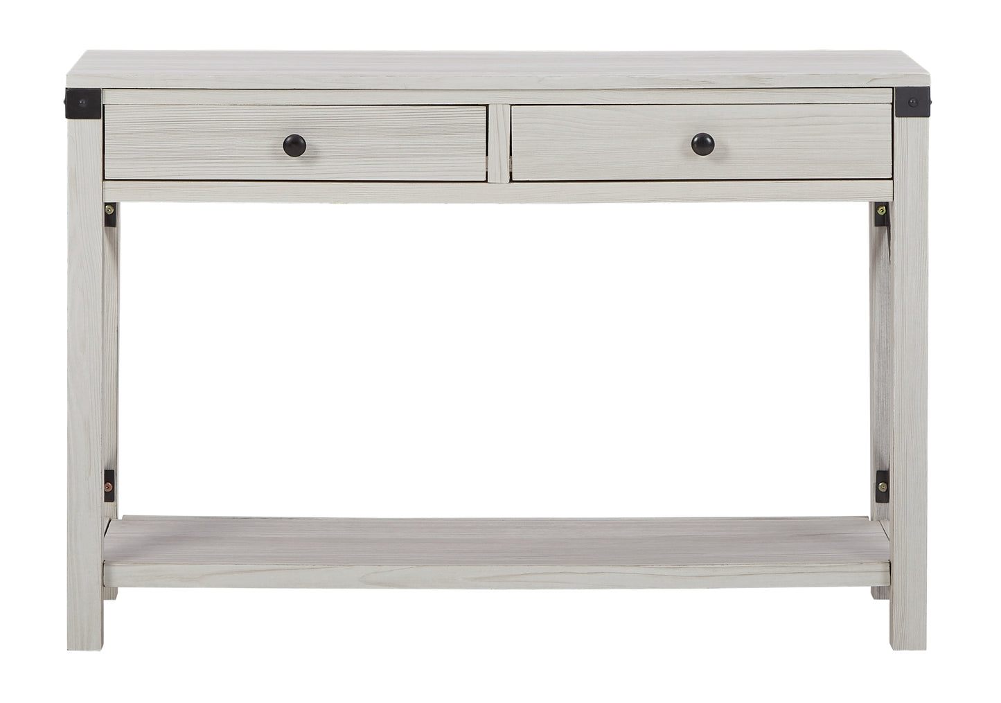 Bayflynn Sofa/Console Table