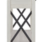 Bayflynn Sofa/Console Table
