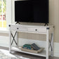 Bayflynn Sofa/Console Table