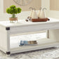 Bayflynn Lift-Top Coffee Table