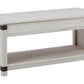 Bayflynn Lift-Top Coffee Table