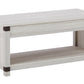 Bayflynn Lift-Top Coffee Table
