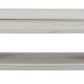 Bayflynn Lift-Top Coffee Table