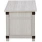 Bayflynn Lift-Top Coffee Table