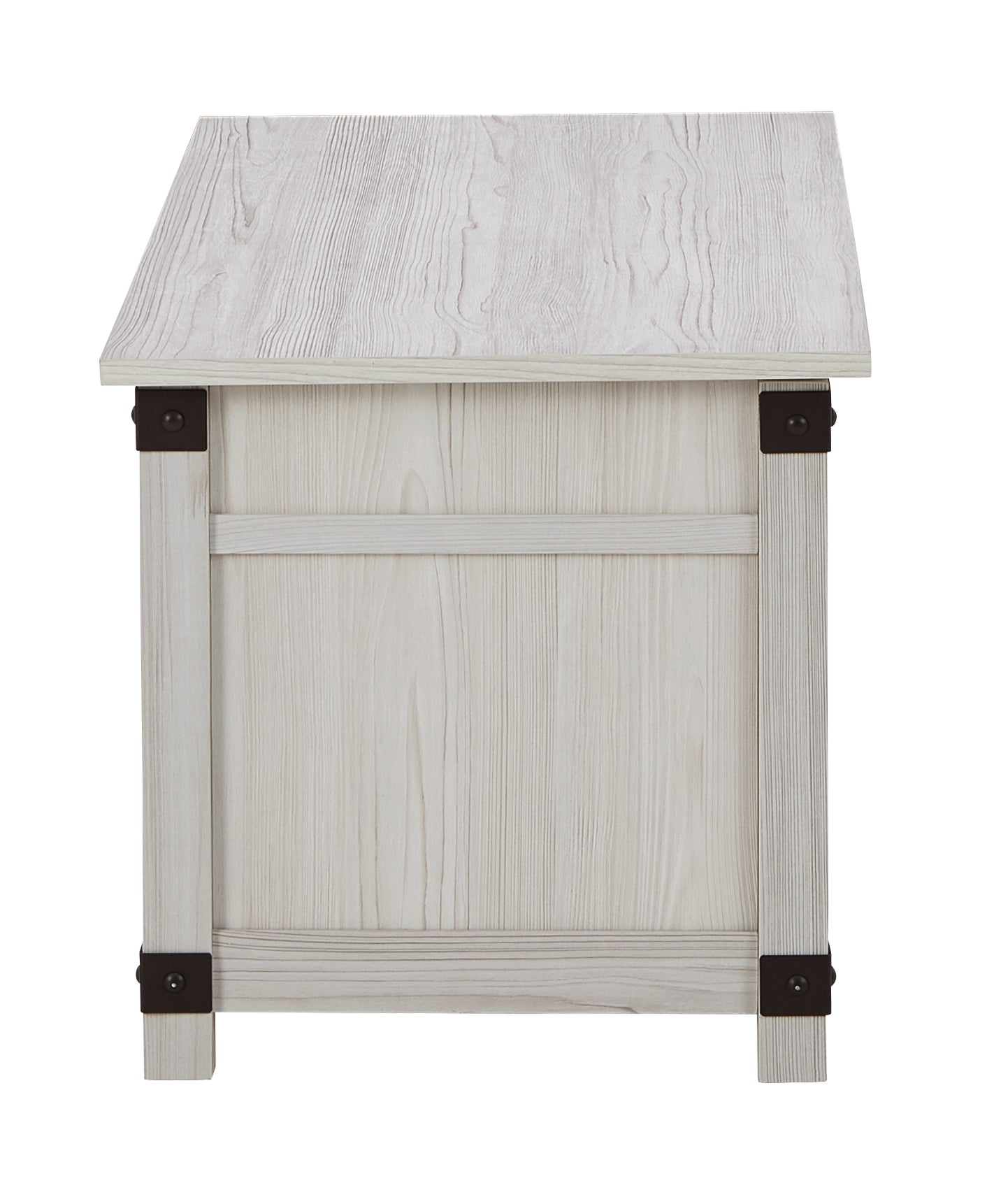 Bayflynn Lift-Top Coffee Table