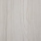 Bayflynn Sofa/Console Table