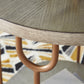 Ranoka End Table
