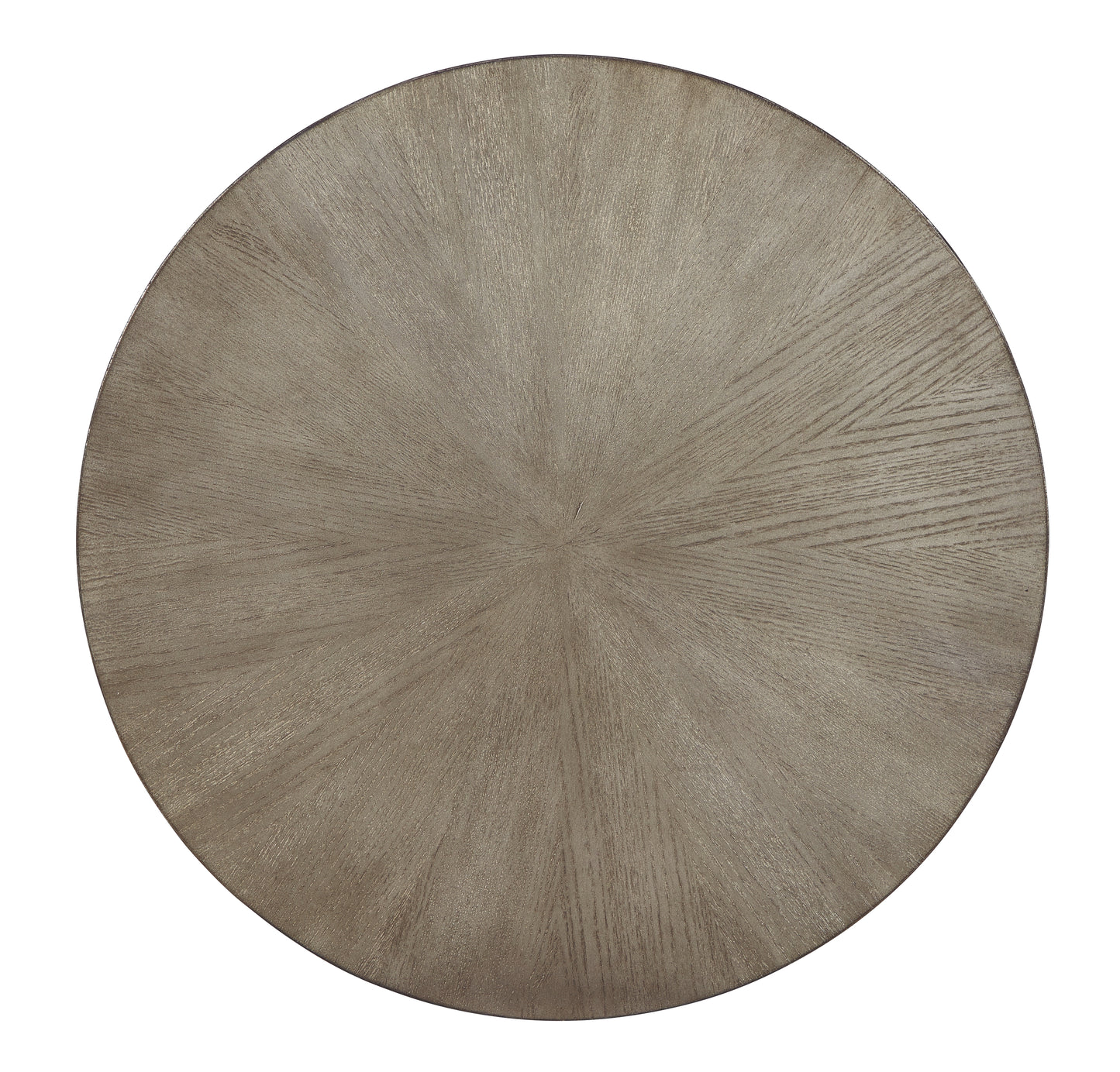 Ranoka End Table
