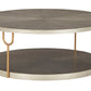Ranoka Coffee Table