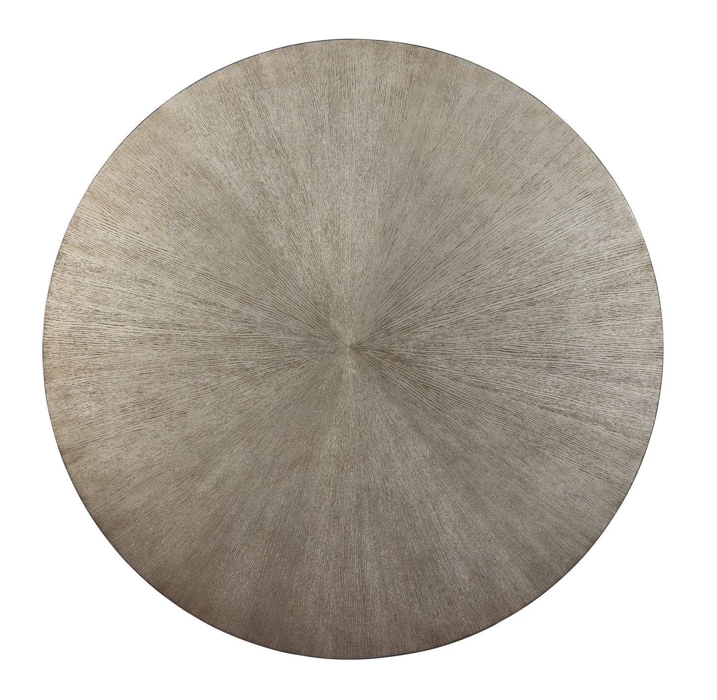Ranoka Coffee Table