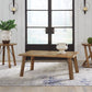 Windovi Table (Set of 3)