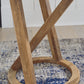 Windovi Table (Set of 3)
