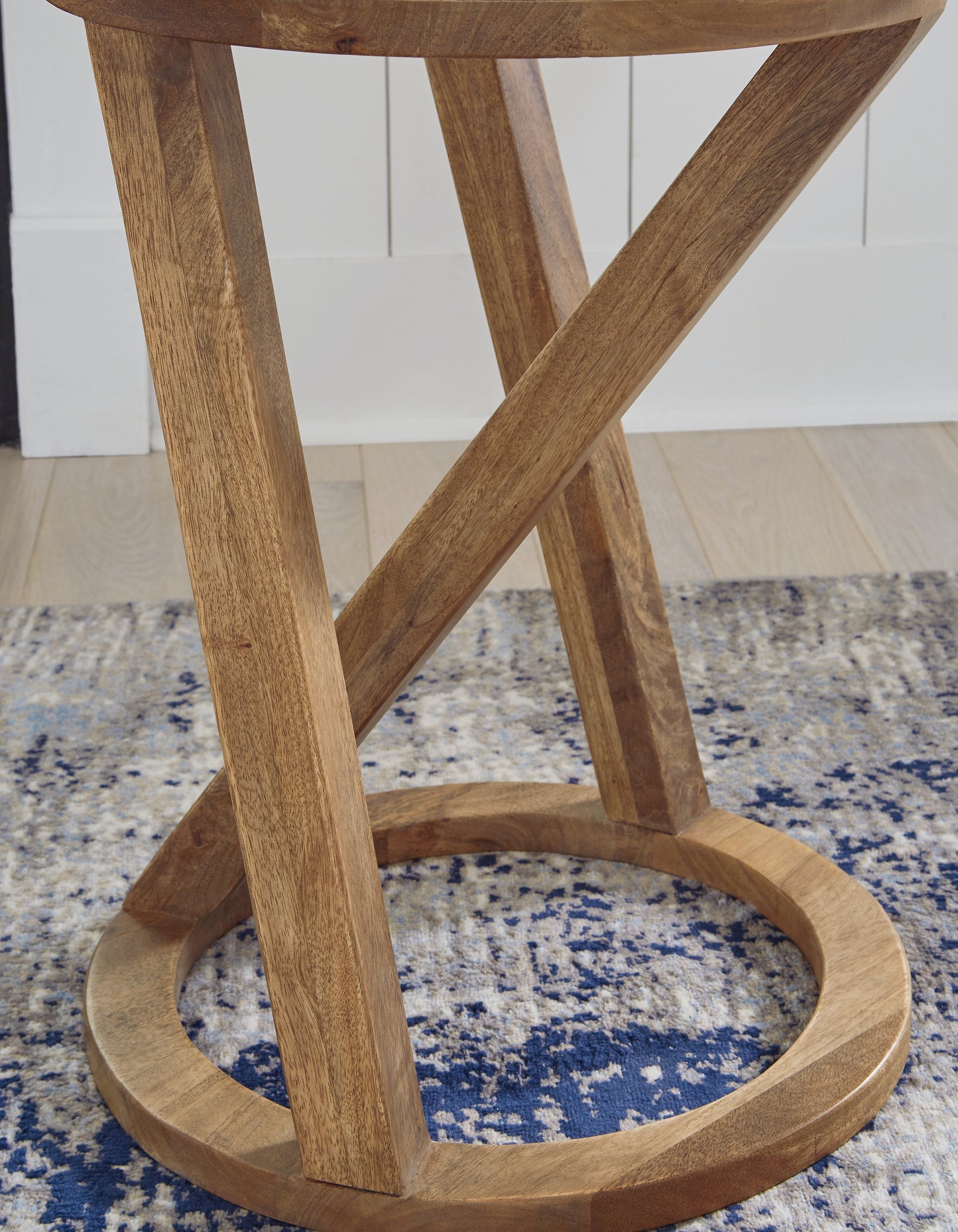 Windovi Table (Set of 3)