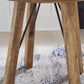Windovi Table (Set of 3)