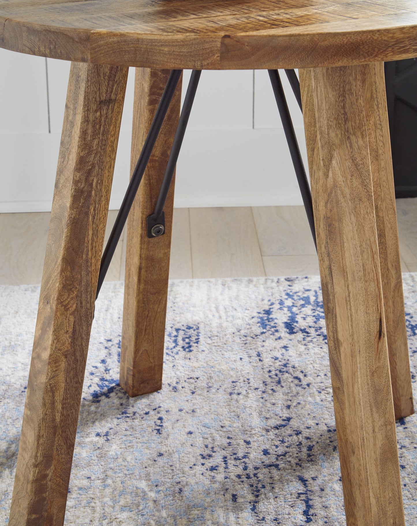 Windovi Table (Set of 3)