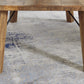 Windovi Table (Set of 3)