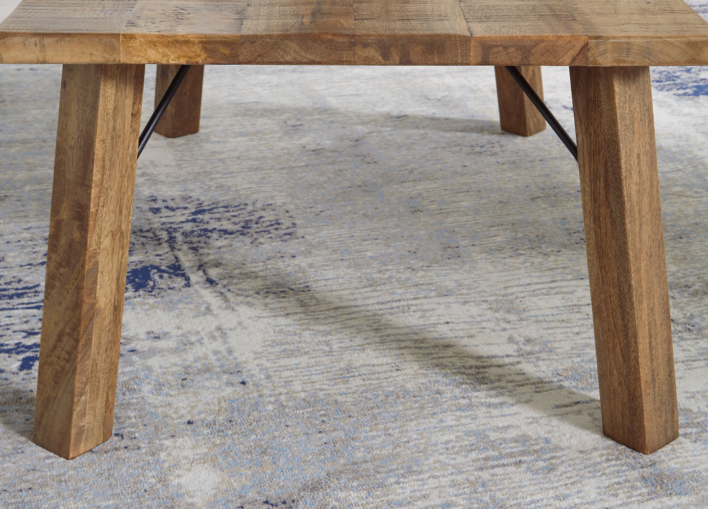 Windovi Table (Set of 3)