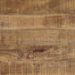 Windovi Table (Set of 3)
