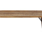 Windovi Table (Set of 3)