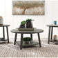 Caitbrook Table (Set of 3)