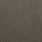 Caitbrook Table (Set of 3)