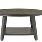 Caitbrook Table (Set of 3)