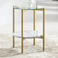 Wynora End Table